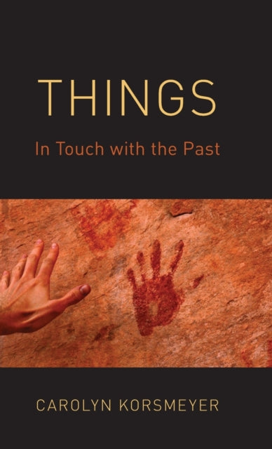 Things