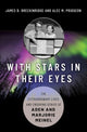 Book cover of: With Stars in Their Eyes. By: James B. Breckinridge