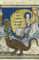 Book cover of: How Catholics Encounter the Bible. By: Peppard