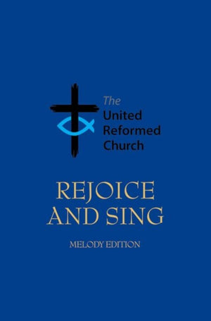 Rejoice and Sing