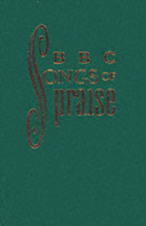 BBC Songs of Praise