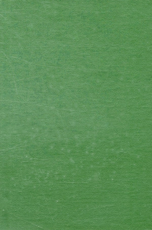 The English Hymnal