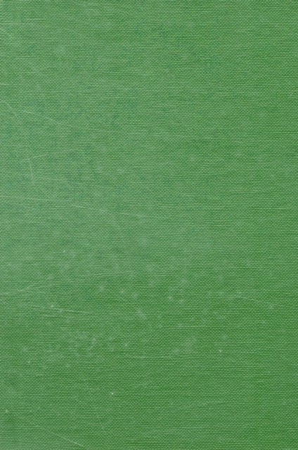 The English Hymnal