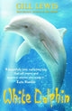 White Dolphin 9780192756213 Gill Lewis