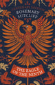 Eagle of the Ninth, Centenary Edition 9780192777591 Rosemary Sutcliff