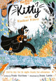 Kitty and the Woodland Wildcat 9780192777867 Paula Harrison