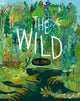 Wild 9780192782625 Yuval Zommer