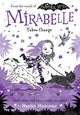 Mirabelle Takes Charge 9780192783721 Harriet Muncaster
