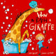 How to Bath a Giraffe 9780192786593 Sarah Horne