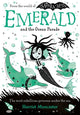 Emerald and the Ocean Parade 9780192788733 Harriet Muncaster
