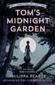 Tom's Midnight Garden 65th Anniversary Edition 9780192788757 Oxford Editor