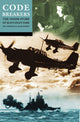 Book cover of: Codebreakers