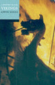 Book cover of: History of the Vikings
