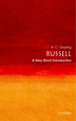 Russell