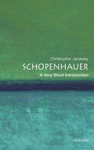Schopenhauerp