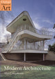 Book cover of: Modern Architecture