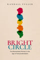 Book cover of: Bright Circle
