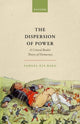 Book cover of: Dispersion of Power. By: Samuel Bagg