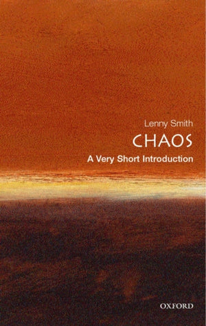 Chaos