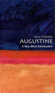 Book cover of: Augustine