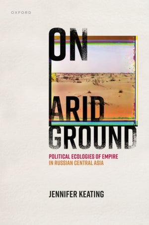 On Arid Ground