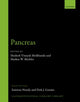Book cover of: Pancreas. By: Shailesh V. Shrikhande