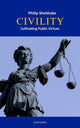 Book cover of: Civility. By: Philip Sheldrake