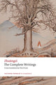 Book cover of: Complete Writings
