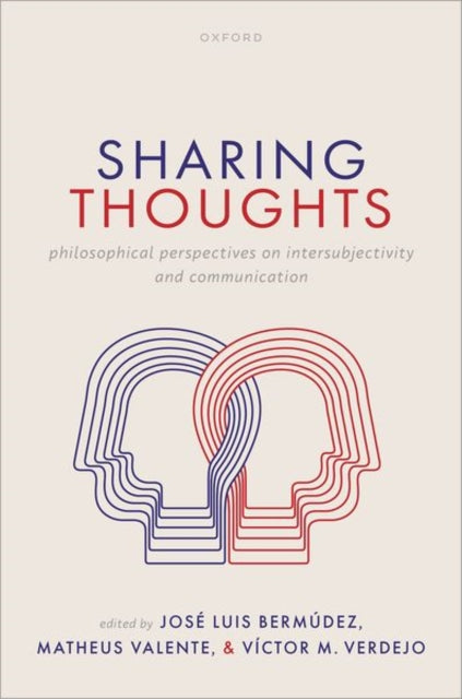 Sharing Thoughts