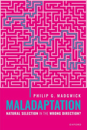 Maladaptation