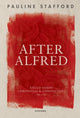 Book cover of: After Alfred. By: Pauline Stafford
