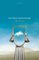 Book cover of: Non-Ideal Epistemology. By: Robin McKenna