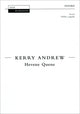 Book cover of: Hevene Quene