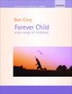 Book cover of: Forever Child