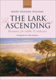 Book cover of: Lark Ascending. By: Ralph Vaughan Williams