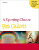 Book cover of: Sporting Chance