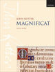 Book cover of: Magnificat
