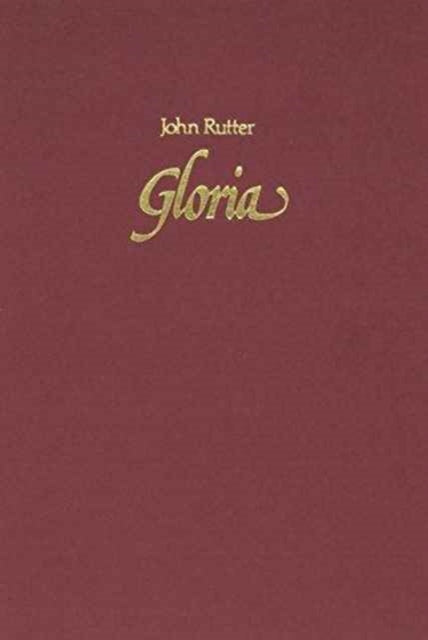 Gloria
