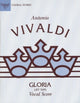 Book cover of: Gloria