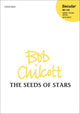 Book cover of: Seeds of Stars