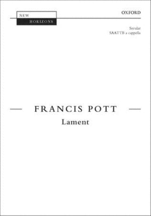 Lament