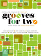 Book cover of: Grooves for Two