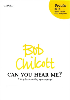 Can you hear me?