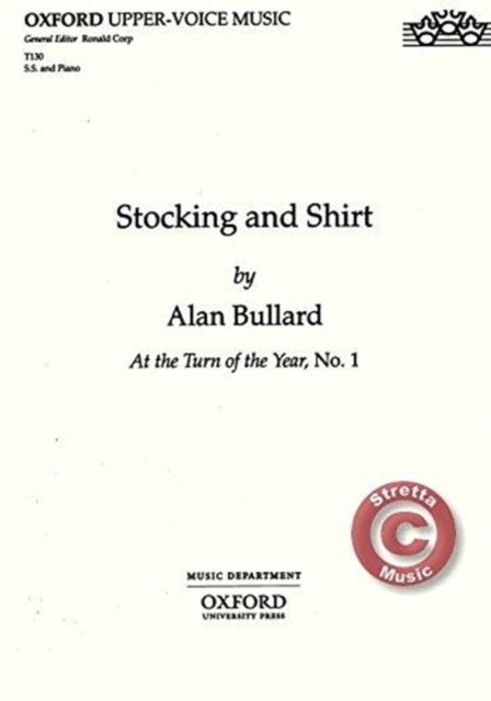 Book cover of: Snow (No. 2 of At the Turn of the Year)