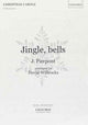 Book cover of: Jingle, bells