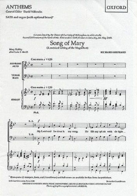 Book cover of: What shall we sing?. By: Richard Shepard