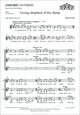 Book cover of: Loving shepherd of thy sheep