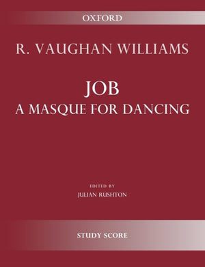Job