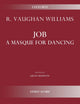 Book cover of: Job