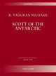 Book cover of: Scott of the Antarctic